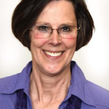 Corrie Brown, DVM, PhD, ACVP