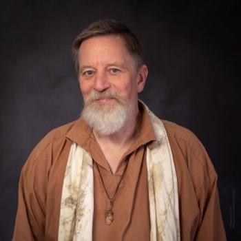 dwight harriman - customer support