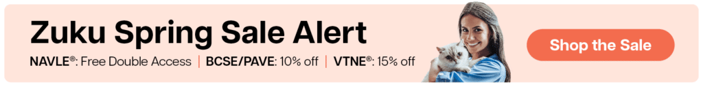 13017 Zuku Spring Sale Banner General 1600 x 200