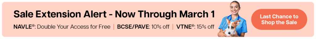 13017 Zuku Spring Sale Extended Banners 1600 x 200 General