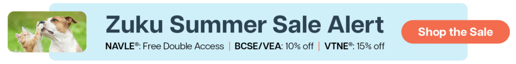 13025 Zuku Summer Sale Banner General